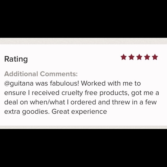 Mystery Beauty Makeup Box 1 Highend 3 Drugstore - Picture 4 of 6